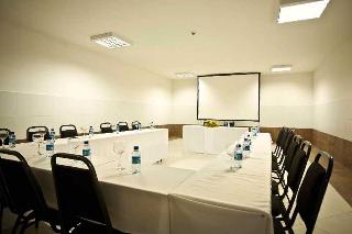 Conferences
Conferences
di Canarius de Gravata