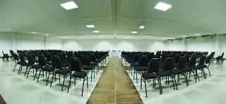 Conferences
Conferences
di Canarius de Gravata