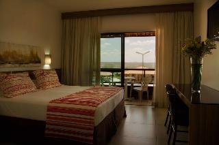 Room
Room
di Canarius de Gravata