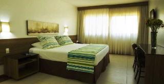 Room
Room
di Canarius de Gravata