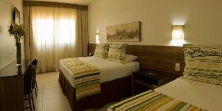 Room
Room
di Canarius de Gravata