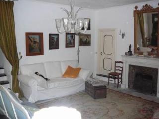 General view
General view
di La Terrazza Dei Pelargoni B&B