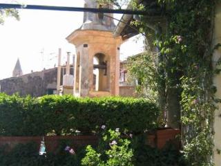 General view
General view
di La Terrazza Dei Pelargoni B&B
