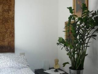 General view
General view
di La Terrazza Dei Pelargoni B&B