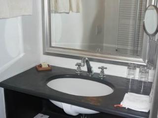 General view
General view
di La Terrazza Dei Pelargoni B&B