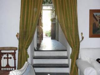 General view
General view
di La Terrazza Dei Pelargoni B&B