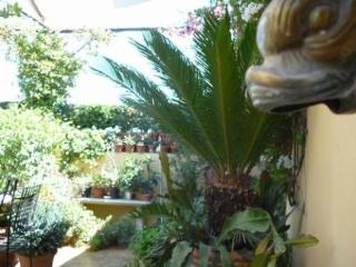 General view
General view
di La Terrazza Dei Pelargoni B&B