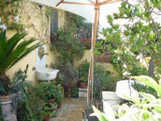 General view
General view
di La Terrazza Dei Pelargoni B&B