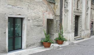 General view
General view
di La Terrazza Dei Pelargoni B&B