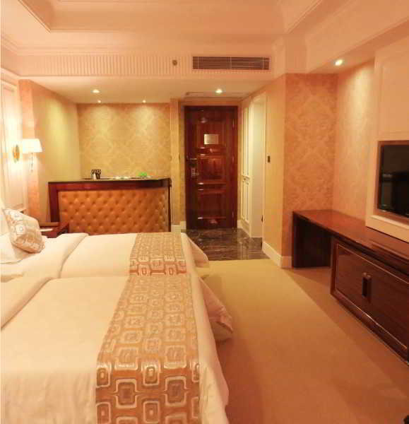 Room
 di East Coast Hotel