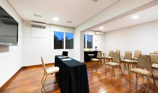 Conferences
Conferences
di Hotel Presidente