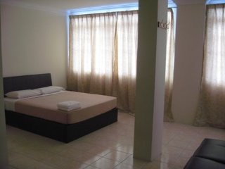 Room
 di Hotel Mesra Port Dickson
