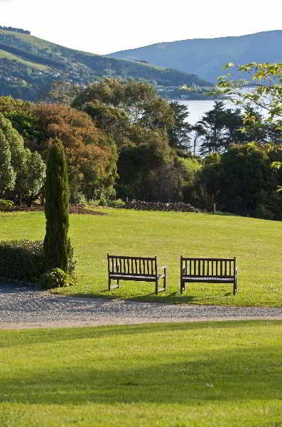 General view
General view
di Akaroa Cottages Heritage Boutique Collection