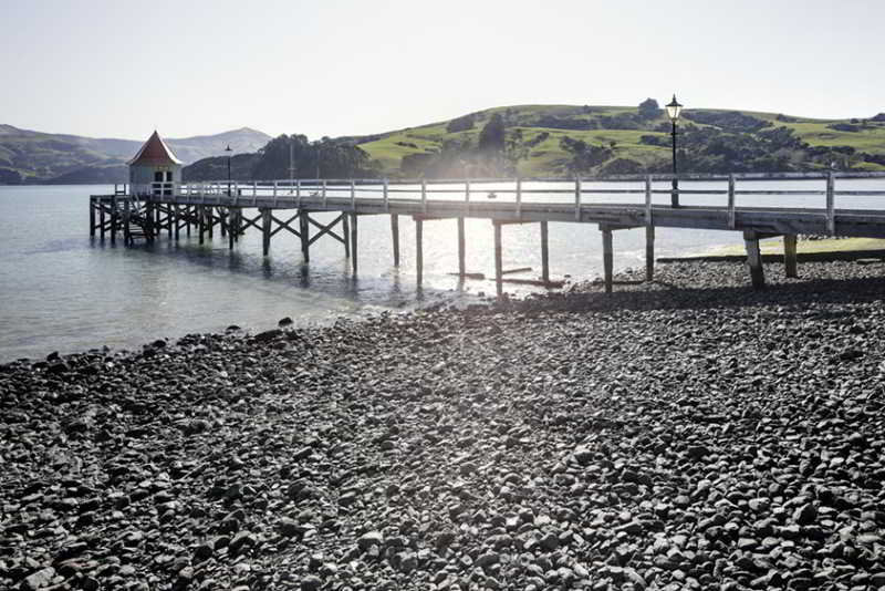 Beach
Beach
di Akaroa Cottages Heritage Boutique Collection