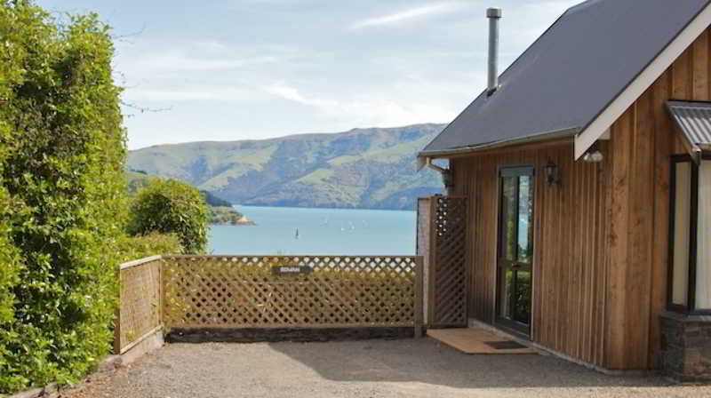 Room
Room
di Akaroa Cottages Heritage Boutique Collection