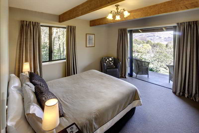 Room
Room
di Akaroa Cottages Heritage Boutique Collection
