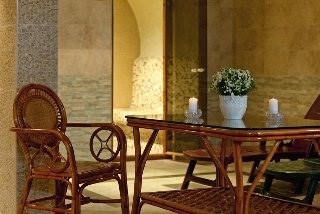 Lobby
Lobby
di Park Hotel Sevastokrator