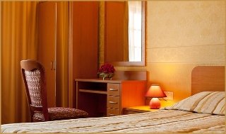 Room
Room
di Park Hotel Sevastokrator