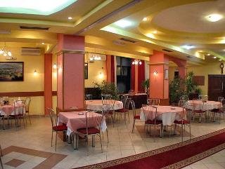 Restaurant
Restaurant
di Sonceva Porta Hotel