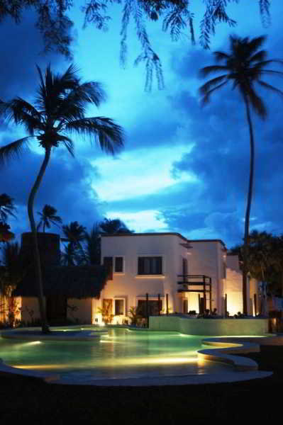 General view
General view
di Myblue Hotel Jericoacoara