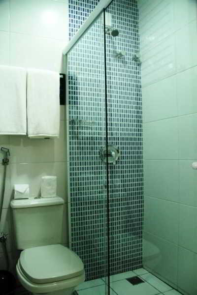 Room
Room
di Slaviero Executive Sao Carlos