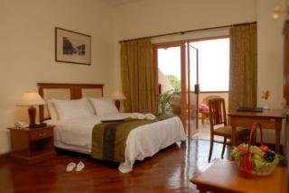 Room
 di PNB Ilham Resort