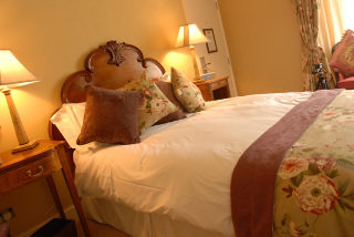 Room
Room
di The White Hart Royal Hotel