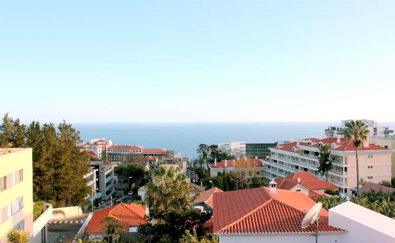 General view
General view
di Estalagem Monte Verde