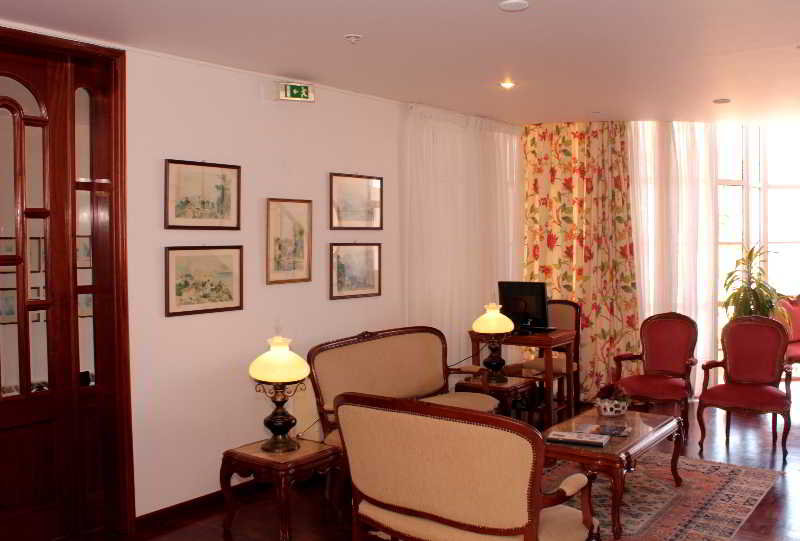 General view
General view
di Estalagem Monte Verde