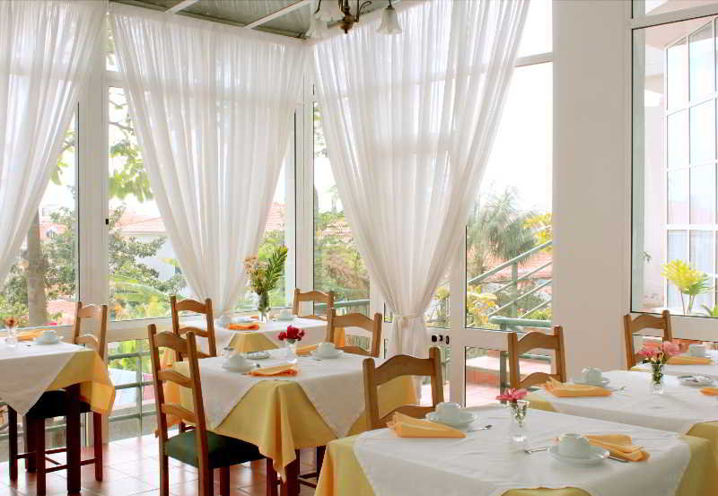 Restaurant
Restaurant
di Estalagem Monte Verde