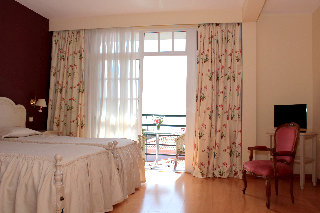 Room
Room
di Estalagem Monte Verde