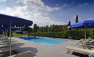 Pool
Pool
di Borgo san Benedetto