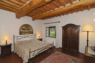 Room
Room
di Borgo san Benedetto