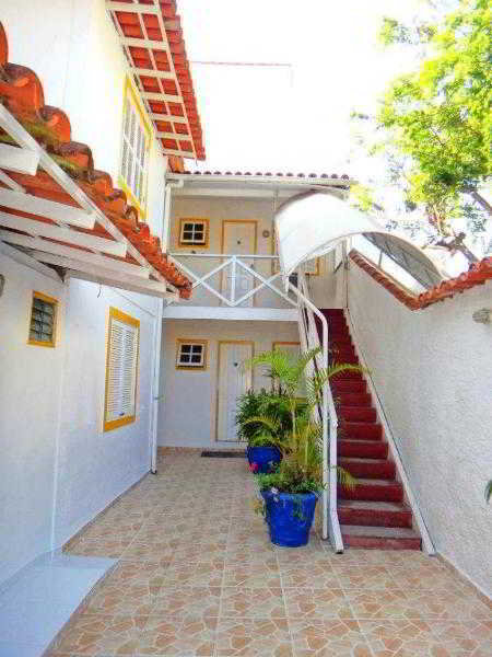 General view
General view
di Pousada Canto Do Mar