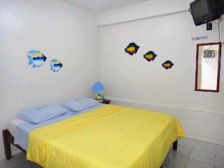 Room
Room
di Pousada Canto Do Mar