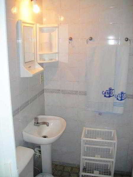 Room
Room
di Pousada Canto Do Mar