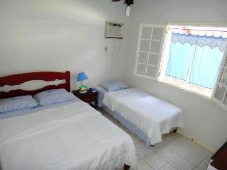 Room
Room
di Pousada Canto Do Mar