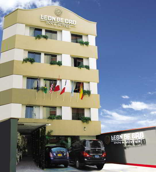 Room
Room
di Leon de Oro Inn and Suites