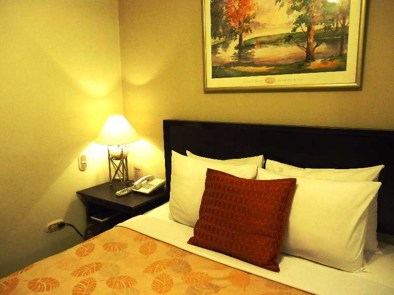Room
Room
di Leon de Oro Inn and Suites