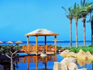 Restaurant
Restaurant
di Tropitel Sahl Hasheesh