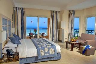 Room
Room
di Tropitel Sahl Hasheesh
