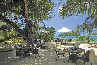 Restaurant
Restaurant
di Sainte Anne Island - Beachcomber & Spa