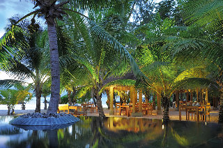 Restaurant
Restaurant
di Sainte Anne Island - Beachcomber & Spa