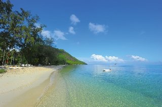 Beach
Beach
di Sainte Anne Island - Beachcomber & Spa