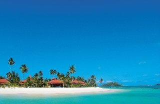 Beach
Beach
di Sainte Anne Island - Beachcomber & Spa