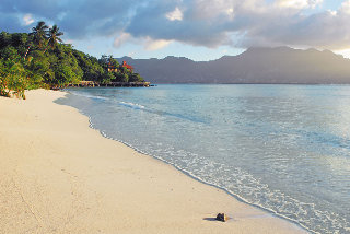 Beach
Beach
di Sainte Anne Island - Beachcomber & Spa