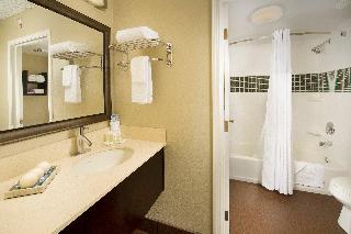 Room
 di Staybridge Suites Miami Doral Area