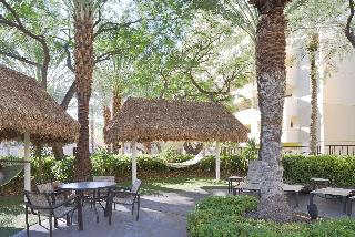 General view
 di Cancun Resort
