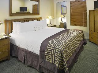 Room
 di Cancun Resort