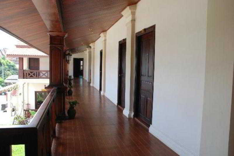 General view
General view
di Luang Prabang Legend